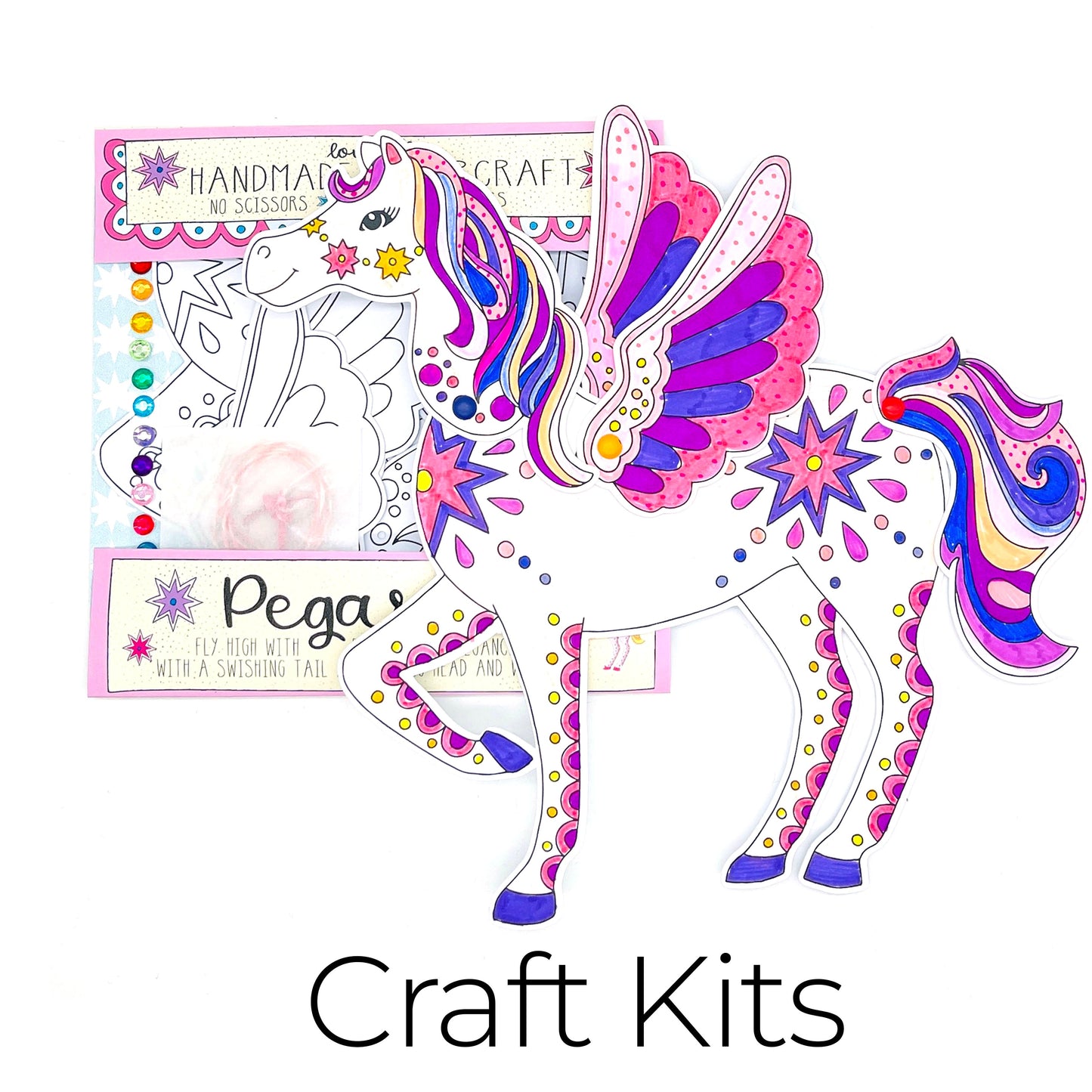 Craft Kits
