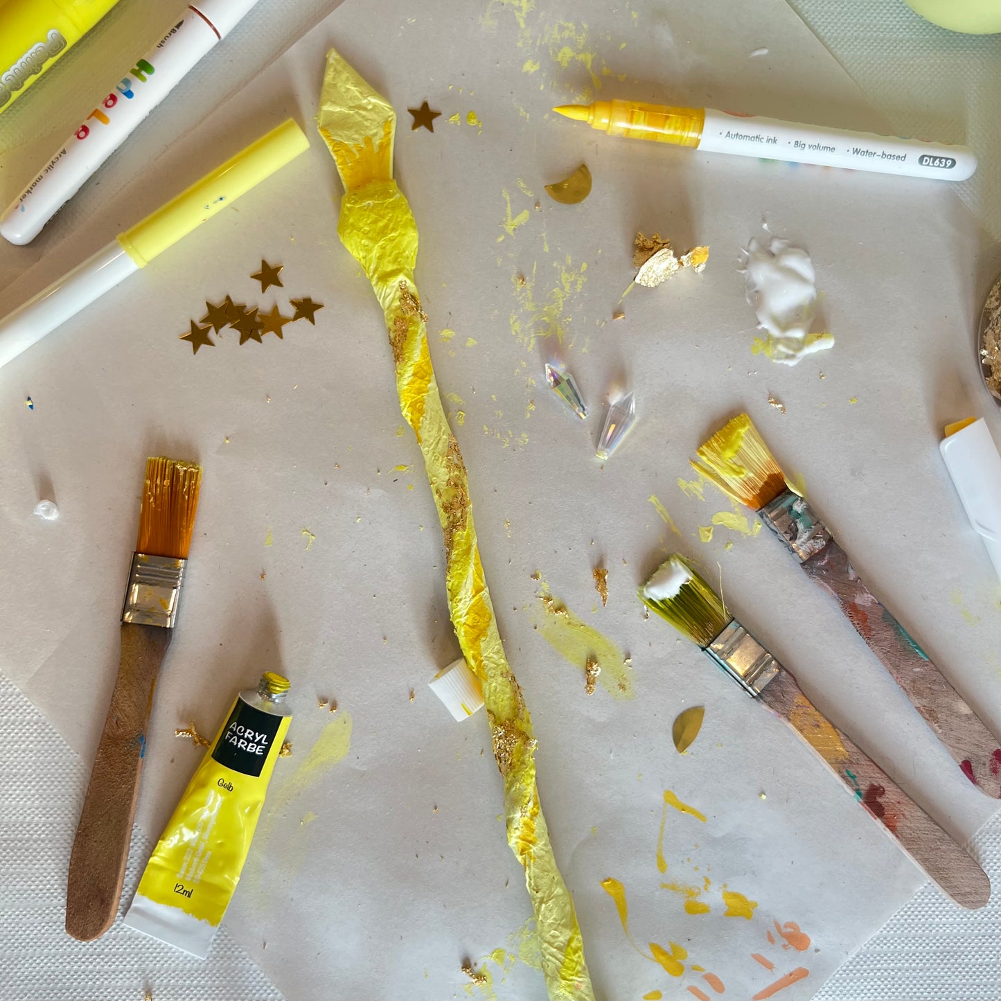 February 9-13th - Sports Ferien 6 years+