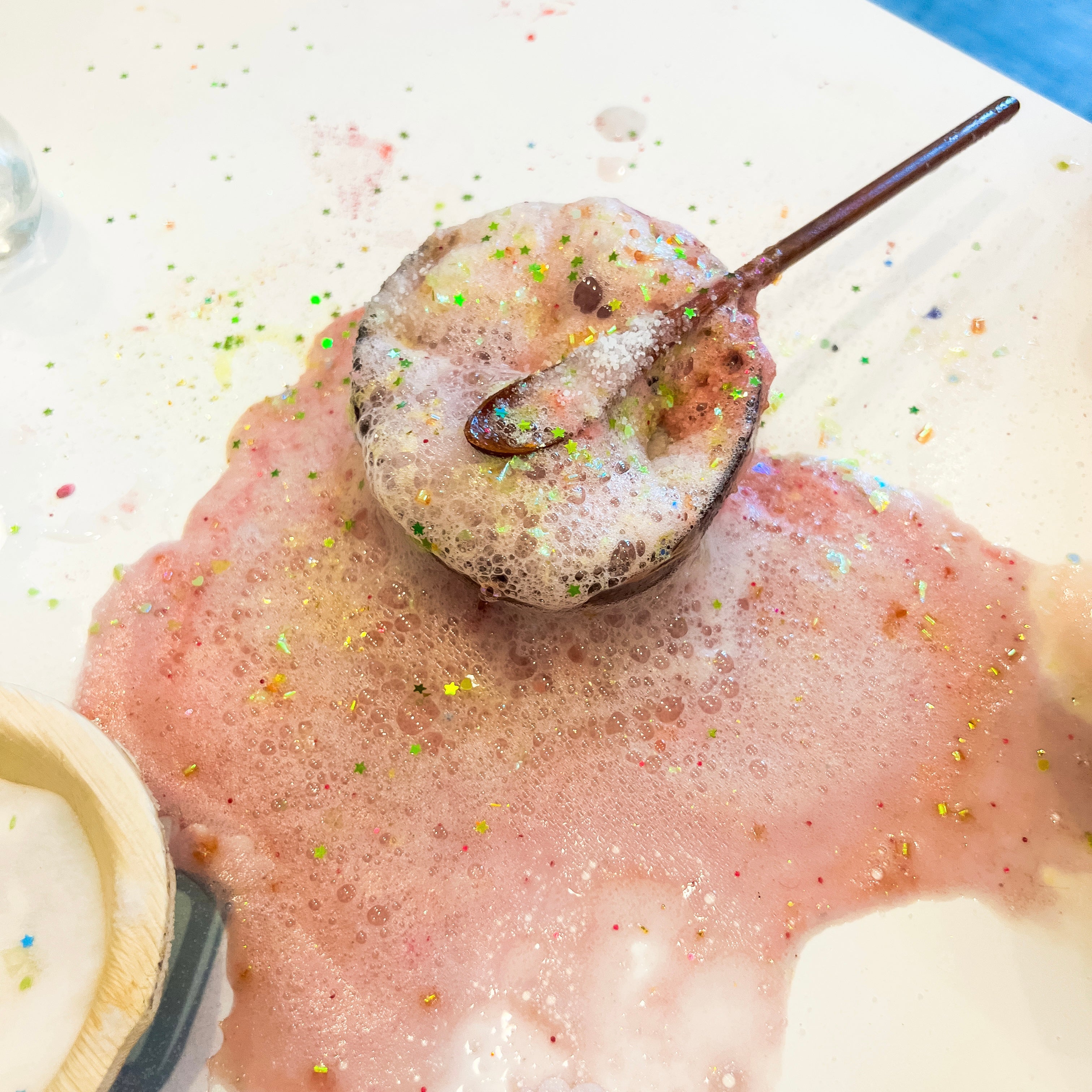 July 13-17th - Summer Ferien 6 years+ - Loubiblu