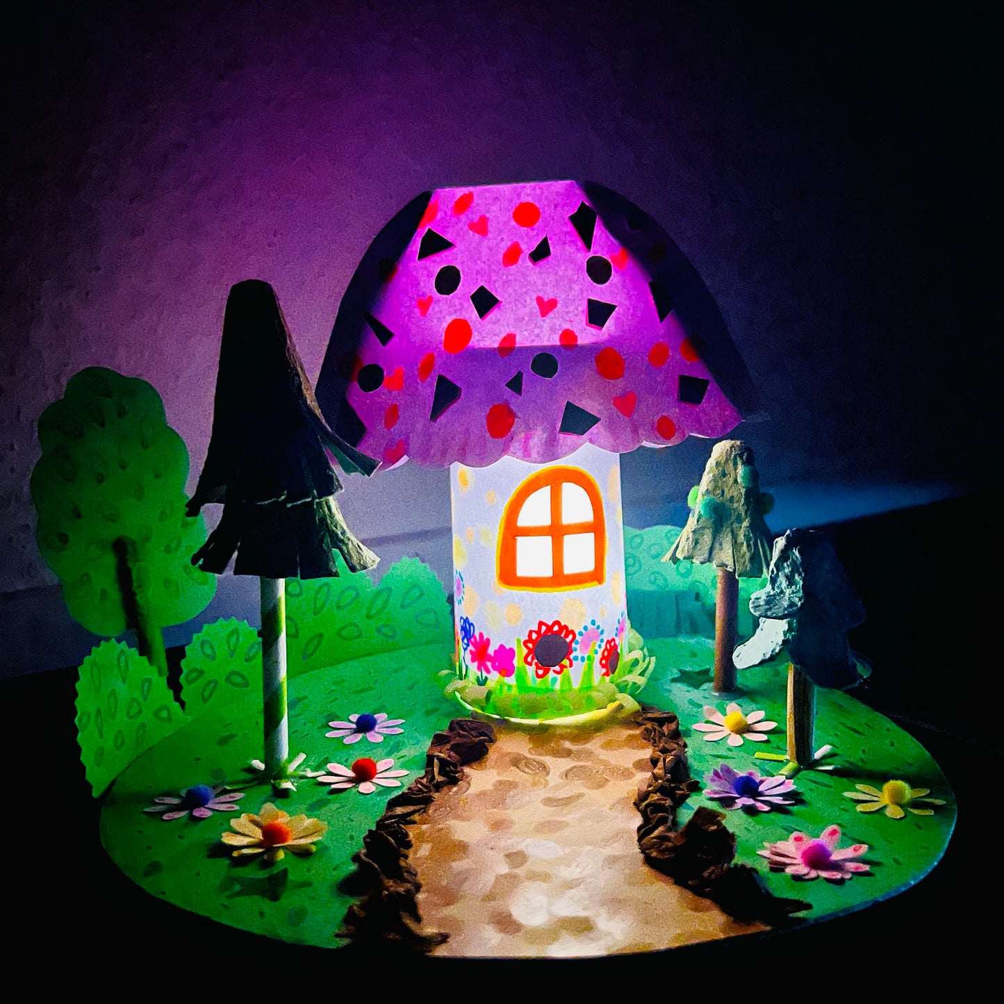 Fairy Garden Workshop - Wednesday 3. September