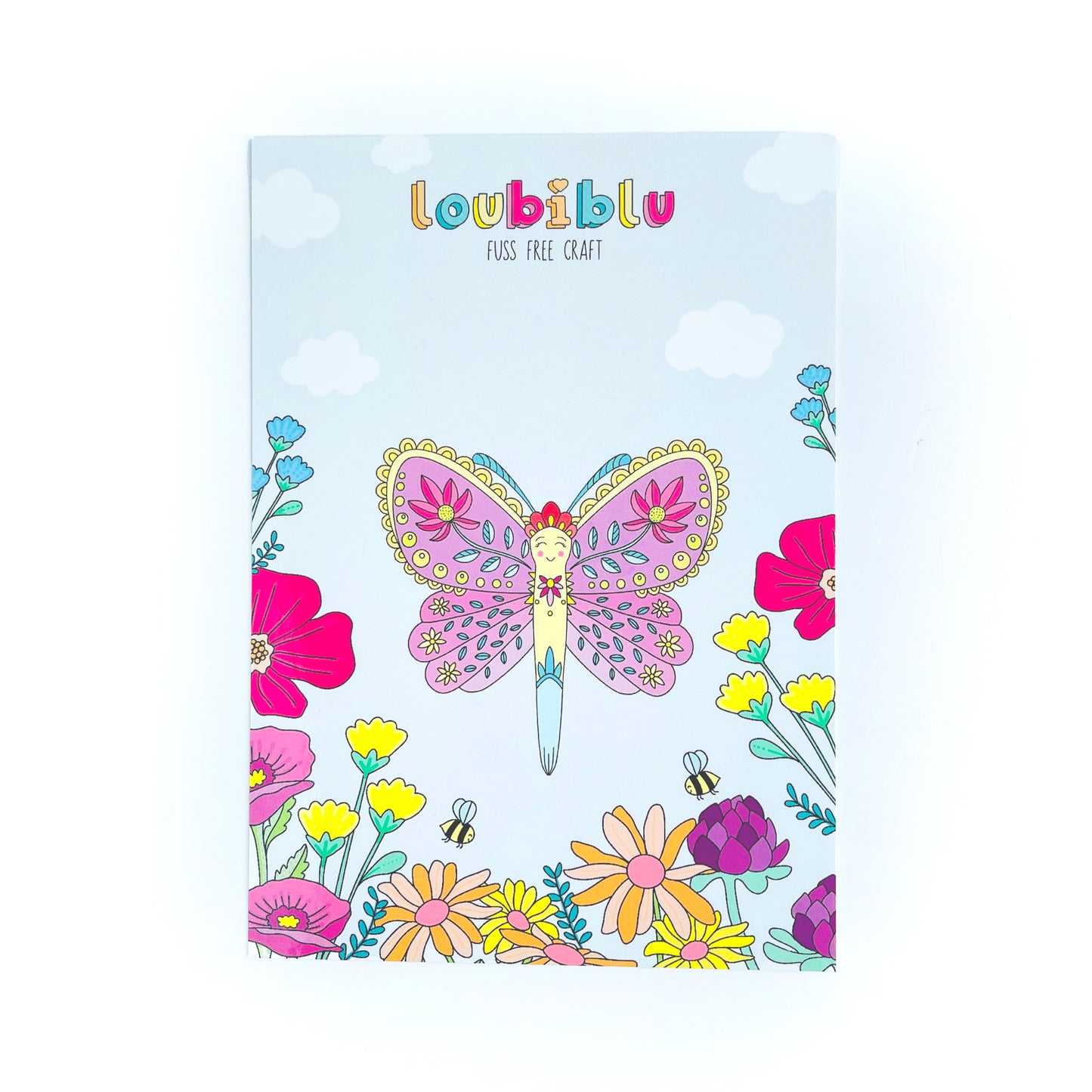 Load image into Gallery viewer, Butterfly Necklace
